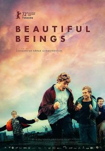 دانلود فیلم Beautiful Beings 2022373046-1366813051