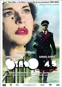 دانلود فیلم Black Angel 2002372329-457476729