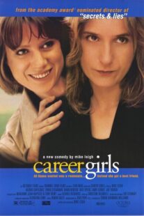 دانلود فیلم Career Girls 1997371682-1488622506