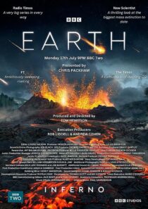 دانلود مستند Earth372077-567959305