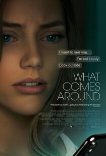 دانلود فیلم What Comes Around 2022372311-683094900