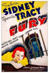 دانلود فیلم Fury 1936371436-1714831614