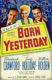 دانلود فیلم Born Yesterday 1950372385-765164306