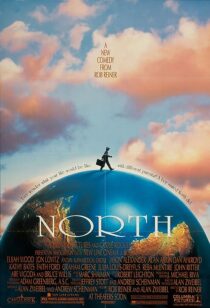 دانلود فیلم North 1994371176-1970679911