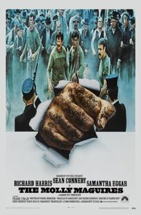 دانلود فیلم The Molly Maguires 1970373839-1529891340