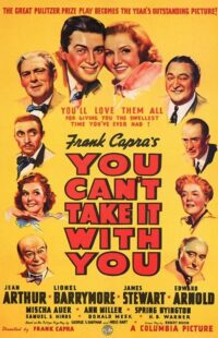 دانلود فیلم You Can’t Take It with You 1938372382-276193175