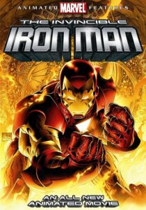 دانلود انیمیشن The Invincible Iron Man 2007373891-116673272