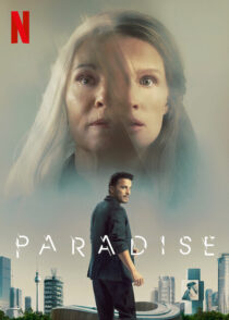 دانلود فیلم Paradise 2023370588-609253734