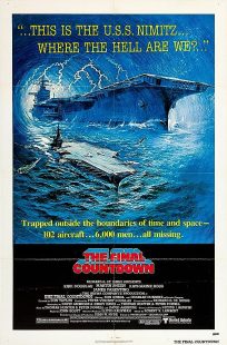 دانلود فیلم The Final Countdown 1980372805-1733278694