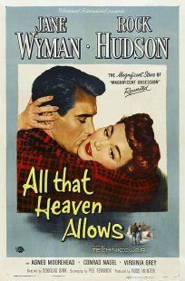 دانلود فیلم All That Heaven Allows 1955372712-2006193066