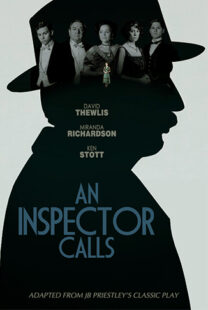 دانلود فیلم An Inspector Calls 2015374092-752870788