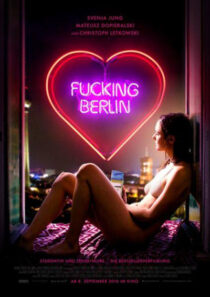 دانلود فیلم Fucking Berlin 2016370743-1593686703