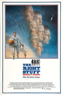 دانلود فیلم The Right Stuff 1983372330-952990902