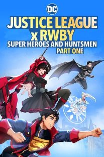 دانلود انیمیشن Justice League x RWBY: Super Heroes and Huntsmen Part One 2023372624-539358193