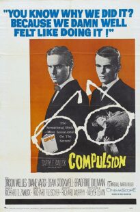دانلود فیلم Compulsion 1959371685-543400858