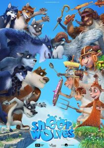 دانلود انیمیشن Sheep & Wolves 2016370732-1304403197
