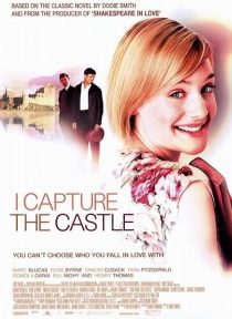 دانلود فیلم I Capture the Castle 2003372958-619124236