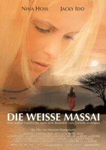 دانلود فیلم The White Massai 2005371745-602323352