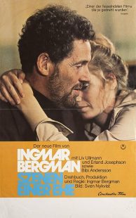 دانلود فیلم Scenes from a Marriage 1974372808-1862345052