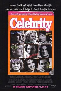 دانلود فیلم Celebrity 1998372963-1653219324