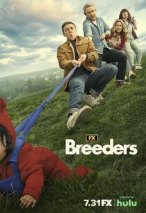 دانلود سریال Breeders110002-406458127