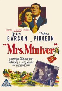 دانلود فیلم Mrs. Miniver 1942371319-814601340