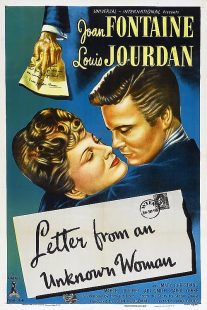 دانلود فیلم Letter from an Unknown Woman 1948372757-1491850050