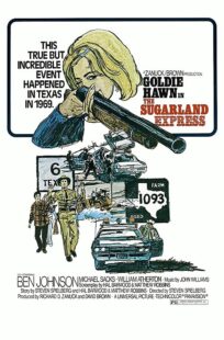 دانلود فیلم The Sugarland Express 1974371112-84792922