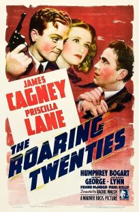 دانلود فیلم The Roaring Twenties 1939372716-959255855