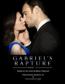 دانلود فیلم Gabriel’s Rapture: Part Two 2022371916-1883193644