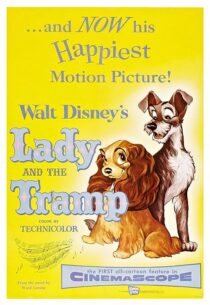 دانلود انیمیشن Lady and the Tramp 1955370790-1813713785