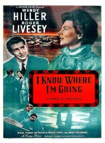 دانلود فیلم I Know Where I’m Going! 1945371370-839735200