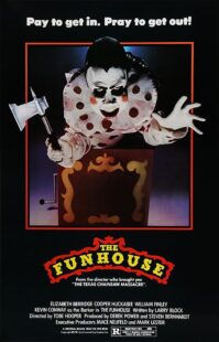 دانلود فیلم The Funhouse 1981371914-1751645686