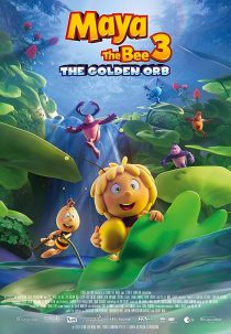 دانلود انیمیشن Maya the Bee 3: The Golden Orb 2021372547-1045936070