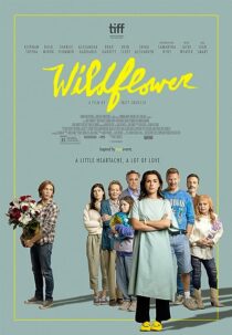 دانلود فیلم Wildflower 2022371959-621110608