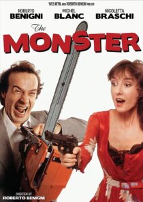 دانلود فیلم The Monster 1994373665-1037122738