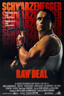 دانلود فیلم Raw Deal 1986371831-439764998