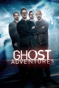دانلود سریال Ghost Adventures373210-287699584