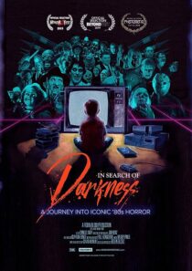 دانلود مستند In Search of Darkness 2019373845-1991447610