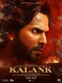دانلود فیلم هندی Kalank 2019373898-1355065001