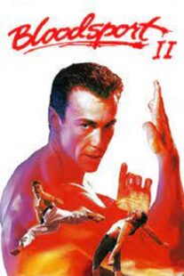 دانلود فیلم Bloodsport 2 1996371679-250320465