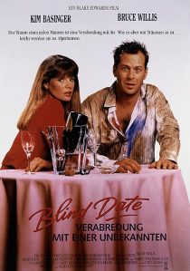 دانلود فیلم Blind Date 1987372908-2012747045