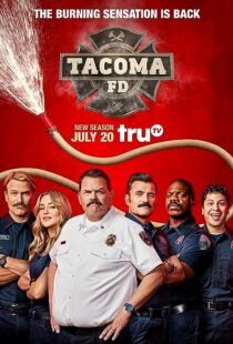 دانلود سریال Tacoma FD86176-140427450