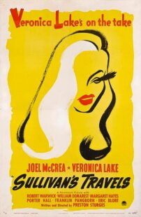 دانلود فیلم Sullivan’s Travels 1941371375-210621620