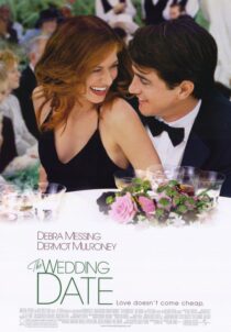 دانلود فیلم The Wedding Date 2005370929-325046418