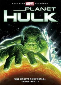 دانلود انیمیشن Planet Hulk 2010373405-1938321848