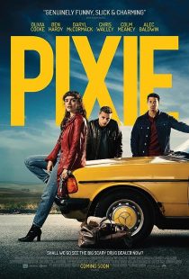دانلود فیلم Pixie 2020373086-956000769