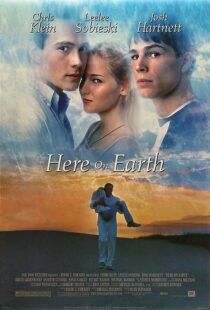 دانلود فیلم Here on Earth 2000371746-139014234