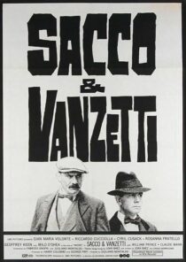 دانلود فیلم Sacco & Vanzetti 1971371257-176711981