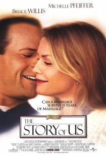 دانلود فیلم The Story of Us 1999372920-1613036922